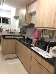 Blk 390 Bukit Batok West Avenue 5 (Bukit Batok), HDB 5 Rooms #173197022